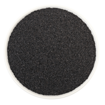 수입참깨 검은깨 잡곡 볶은 생 흑임자 2500g, 생 검은깨 500gx5봉