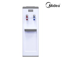 Midea 생수통 냉온수기 MWD-1932FD, 상세페이지 참조