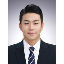 대전 사진관 일반(증명 여권 민증)기본수정/2만원/예약:2만원., 1개
