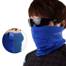 [XIGMA] 카투스 KC인증 숨쉬기편한 MK9 필터형 마스크, 그레이.블랙