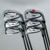기타브랜드 브리지스톤 TOURSTAGE X BLADE GR FORGED 6S아이언