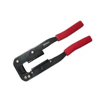 세신 IDC압착기 SB-214 커넥터압착