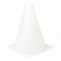 파티해 미니칼라콘, 그린