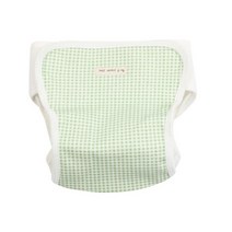 아가방 체크오가닉기저귀커버_01P085201