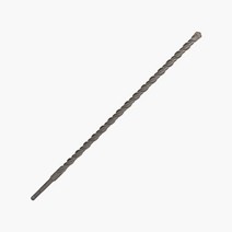 보쉬 SDS PLUS드릴비트 15X465mm 해머드릴비트 함마 콘크리트기리 1618596257