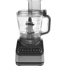닌자 블렌더 믹서 BN650EU 2.1L 850W, free