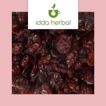독일직구 아이디다 허브 바이오 크랜베리 건조(1kg) 자연유래 재배로 만든 과일 주스 가볍게 단맛을 낸 바이오 크랜베리 글루텐 프리 유당 프리 노동 테스트 비건, 수량, 상세참조
