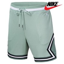 나이키 반바지 B83- DC3195-006 조던 에센셜 스테이트먼트 다이아몬드