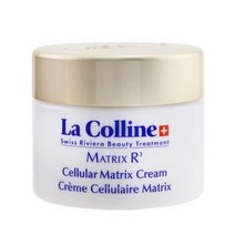 라 콜린 셀룰러 매트릭스 크림 30ml/1oz