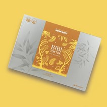 비타민C 100 수용성 온가족 항산화 영양제 비타민씨 가루 스틱 레몬맛 남성 여성 아이 어린이 주니어 청소년 초등학생 중학생 고등학생 시니어 40일분
