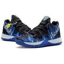 해외 패션 농구화 여성 운동화 메쉬 통기성 남성 농구 신발 트레이너 커플 신발