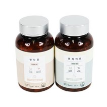 단기 남자 여자 다이어트 보조제 단기간 탄수화물 음식 연예인 체지방 컷팅제, 썬샤인+문라이트