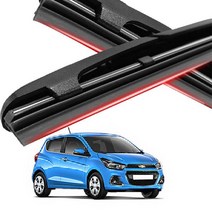 더넥스트스파크 와이퍼 600mm350mm 실리콘와이퍼 _ 301998EA