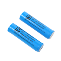 18650 배터리 1800mAh 리튬이온 충전지 2p 스몰캡 AAA충전기 충전식배터리 AA충전기 시계건전지 충전식건전지 리튬이