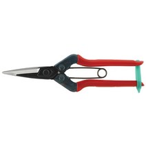 [좋은농자재] 치카마사 S-500 적과가위(채소용)