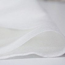 텍스월드 단면접착솜3온스 흰색 두께2.5mm 42인치1마03BP720 접착솜