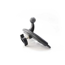 에어그립4 맥스2 MAX2 갤럭시폴드4 차량용 휴대폰 무선충전거치대+컵홀더+미니헤드+퀵차지, CD마운트, 1개