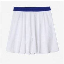 J.LINDEBERG 23 Mimi Skirt(여성 미미 스커트)
