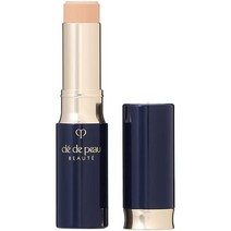 끌레드 뽀 보떼 컨실러 cle de peau BEAUTE 콜렉츄르 비사주 4색, NO
