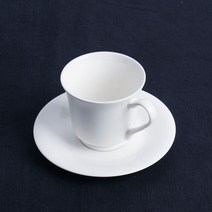 가성비좋은 커피잔세트 모음 카페 커피컵, 석정커피잔, 230ml