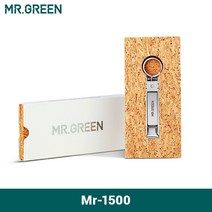 접이식 휴대용 여행 손톱 가위 커터 스테인레스 스틸 매니큐어 도구, 없음, 1.Mr-1500