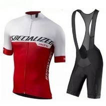 자전거 무릎 세트 킥보드 보호대 인라인 2023 신제품 사이클링 저지 여름용 자외선 방지 MTB 남성용 슈트 프로 팀 레이싱 유니폼 의류 오토바이웨어 싸이클링, XL, Summer Cycling set 4