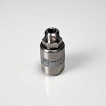 CSR-0114 공압 G1/4인치 1포트 타리조인트 호스꼬임방지 콤팩트사이즈