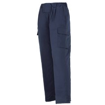 추동바지 하의 아트윈 ED-8-1