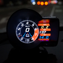 쏘나타 아반떼 베뉴 투싼 XM3 K5 말리부 트레일블레이저 스팅어 헤드업 디스플레이 F8