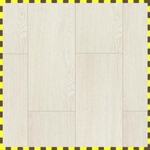 LG 보타닉 3.0T 바닥재 데코타일 우드 1박스 180각 DBW3029, DBW3019