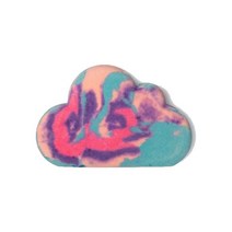 Lush 러쉬 슬리피 버블바 배쓰밤 입욕제 200g Sleepy BUBBLE BAR, 1개
