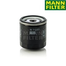CLF767266오일필터 렉서스 GX 470 02-09년식, 단일옵션