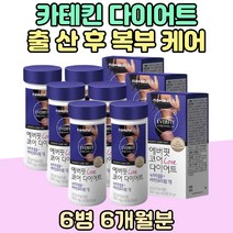 카테킨 다이어트 식단 출 산 후 복부 케어 체지방 줄이는법 녹차 추출물 뱃살 술배 턱살 판토텐산 셀레늄 체중 감소 체지방 내장지방 감소 비타민 B 나이아신 뱃살 아랫배 빼기