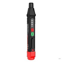 냉매누설탐지기 가스 누출 감지기 0-1000ppm 빠른 응답 경보 분석기 cfc-hfc 할로겐 냉매 에어컨, 없음, 한개옵션0