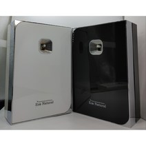 특수코팅 최신뉴디자인자동분사기 + (공기탈취(방향)제250ml 무료증정)/에코원에어/방향제자동분사기/향분사기/방향제/탈취제, 화이트, 청포도향