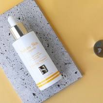 셀럽하우스 자연성분함유 광채피부 여자화장품 앰플 50ml 비타민C, 리베라1103 1, 리베라1103 본상품선택
