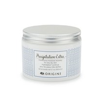 오리진스 프리시피테이션 엑스트라 컨티뉴어스 모이스처 리커버리 베리 드라이 스킨, 1개, 200ml