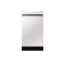 삼성 식기세척기8인용 DW50A4075U1코타화이트 바름