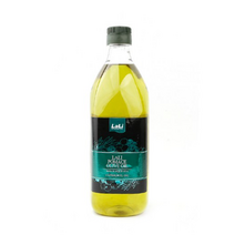 라리 포마스 올리브 오일, 1개, 1L