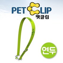 다옥 아쿠아벨트 팻클립투명 연두 / 색상 배송상품 : 색상랜덤 (끈/어깨끈/물병/텀블러/물통/보온병/등산/등산용품/소풍/나들이/등산장비/레저 추천)