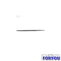 ForU913 합동 줄 사각 세목 1개 안전용품 공구 전기용품 소모성자재 사무용품