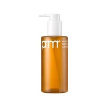 프리메라 퍼펙트 오일 투 폼 클렌저 200ml