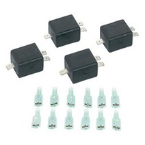 Hopkins 48955 Towed Vehicle Diodes Kit, 1