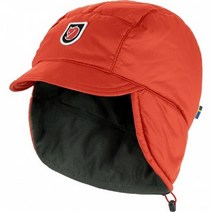 피엘라벤 익스페디션 패디드 캡 Expedition Padded Cap (90664), L(57-62)