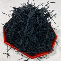 남해안 상급 원초 2023년 햇 건미역 1kg/ 산모미역 돌미역, 500g, 1개