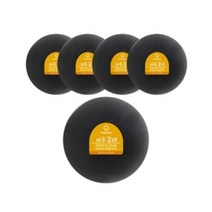 프로버블리 제주 감태 중성비누, 110g, 15개입