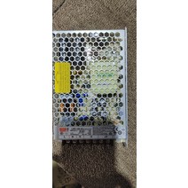 그래프플로터 커팅기 Amydor 8025 3050A PVC 책장용 디지털 핫 포일 스탬핑 프린터 전원