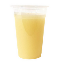 워너비커피 쥬스 실링 PP 컵 500ml, 1개입, 2000개