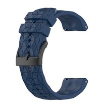 순토 다이빙컴퓨터시계 suunto 9 baro 구리플래그쉽골드엘리트 42mm47mmsuunto spartan baro 야외 스포츠 시계 팔찌용 24mm 실리콘 밴드, 3, xxl