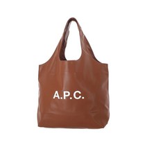 23SS 아페쎄 니노 토트백 PUAAT M61565 CAD